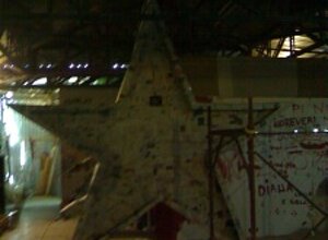 108626_300[1].jpeg